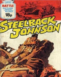 #10 January 1976 [323]